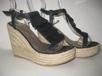 /album/a1402-fluxa-220-sandalia-con-flecos/imagen-020-jpg2/